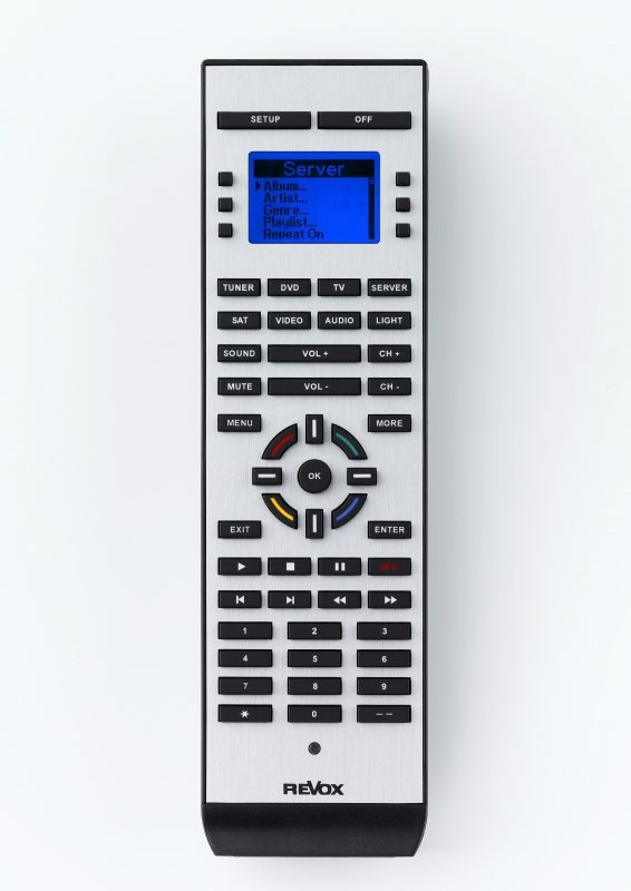 01_Controller_M208_800x800
