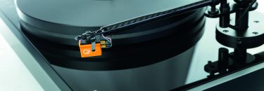 IMG_5654_Revox9_20191002dSQEFi6YAE91V