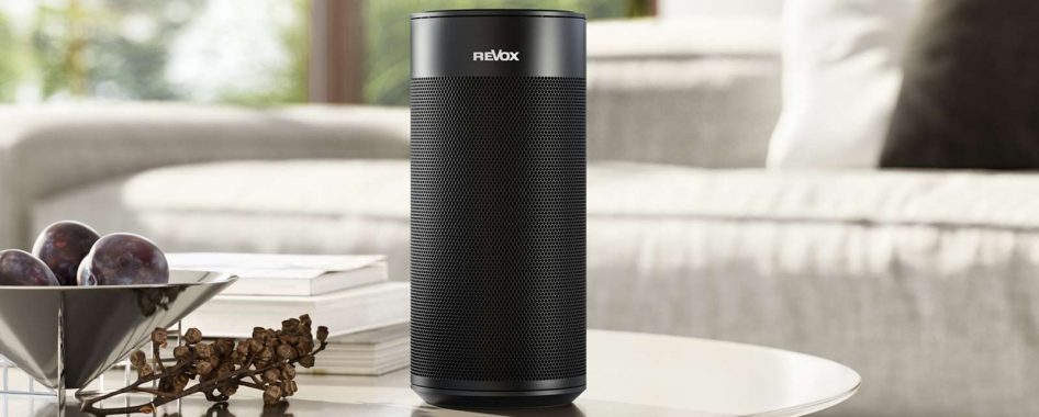 Revox_Studioart_A100_Bluetooth_WLAN_Deezer_Spotify_Room_Speaker_Airplay_Akkubetrieb_800x800@2x