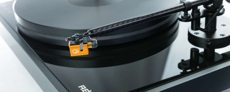 Revox_T700_Turntable_800x800@2x