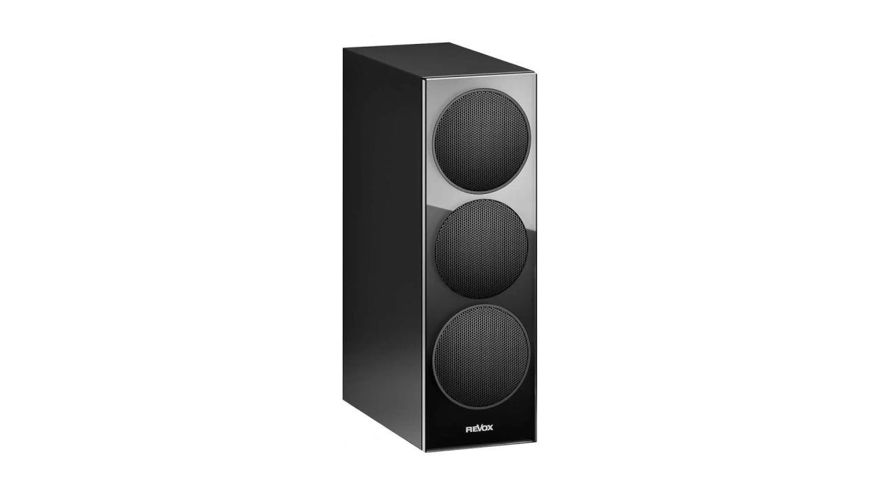 Revox-Kompaktlautsprecher-Shelf-G70-Regallautsprecher-loudspeacker-schwarz-black-single_1280x1280